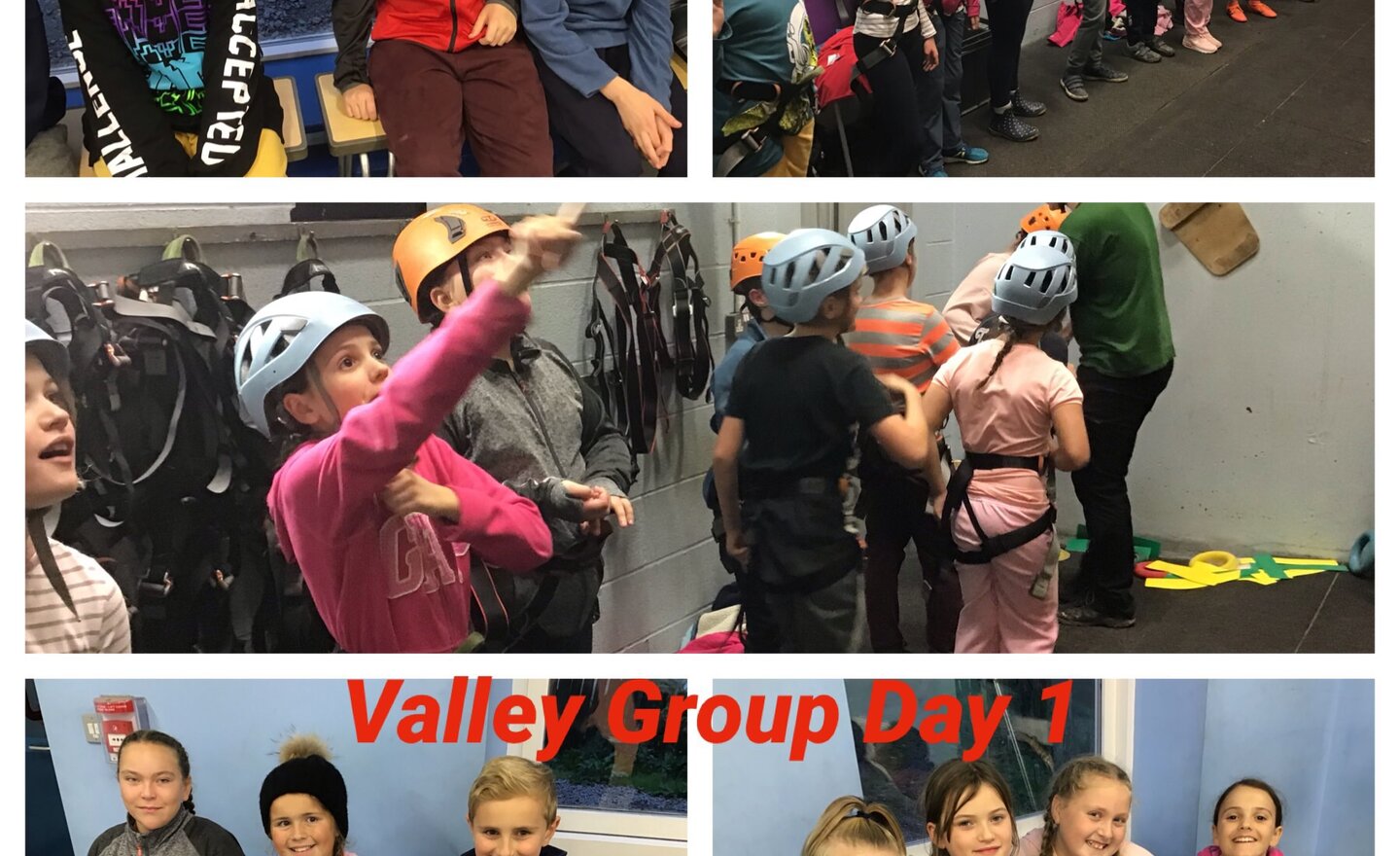 Image of Valley Group 