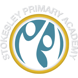 Stokesley Primary Academy logo